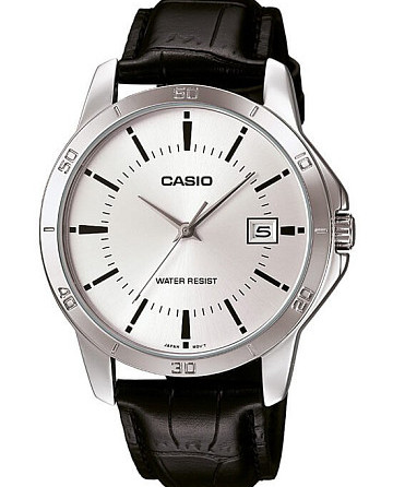 Casio Collection MTP-V004L-7AUDF (MTP-V004L-7A)